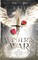 Winter's War