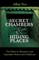 Secret Chambers and Hiding Places
