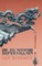 The Dr. Fu Manchu (A Supervillain Trilogy)