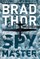 Spymaster