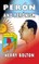 Peron and Peronism