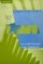 Computer Ethics, second edition