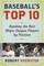 Baseball's Top 10