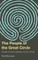 The People of the Great Circle
