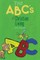 The ABC's of Christian Living