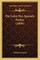 Die Lehre Des Apostels Paulus (1898)