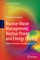 Nuclear Waste Management, Nuclear Power, and Energy Choices