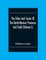 The Tribes And Castes Of The North-Western Provinces And Oudh (Volume I)
