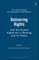 Delivering Rights