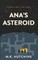 Ana's Asteroid
