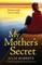 My Mother's Secret