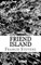 Friend Island