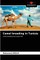 Camel breeding in Tunisia