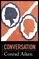 Conversation; or, Pilgrims' Progress