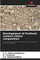 Development of Portland cement clinker composition