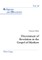 Discernment of Revelation in the Gospel of Matthew