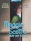 Maggie Scott's Head Got Stuck