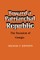 Toward a Patriarchal Republic