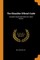 The Klondike Official Guide