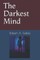 The Darkest Mind
