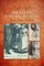 Dickens's Forensic Realism