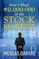 How I Made $2,000,000 in the Stock Market