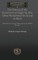 The History of the Governors of Egypt by Abu 'Umar Muhammad Ibn Yusuf Al-Kindi