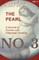The Pearl - A Journal of Facetiae and Voluptuous Reading - No. 3