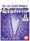 You Can Teach Yourself Lever Harp