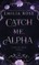 Catch Me Alpha