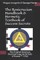 The Rosicrucian Handbook & Hermetic Textbook of Success Secrets