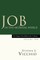 Job in the Medieval World