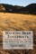 Walking Bear Footprints