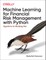 Machine Learning for Financial Risk Management with Python