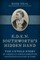 E.D.E.N. Southworth's Hidden Hand