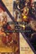 Seven Myths of the Spanish Conquest