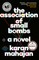 The Association of Small Bombs