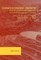 China's Economic Growth: Towards Sustainable Economic Development and Social Justice