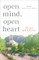 Open-Mindedness in the Bible and Beyond