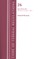 Code of Federal Regulations, Title 26 Internal Revenue 300-499, Revised as of April 1, 2022