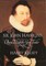 Sir John Hawkins
