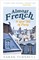 Turnbull, S: Almost French