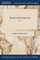 Belinda by Maria Edgeworth; VOL. I
