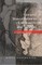 Men and Masculinities in Christianity and Judaism