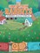 The Good Habit Rabbits