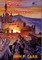 Siege of Tarr-Hostigos