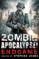 Zombie Apocalypse! Endgame