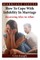How To Cope With Infidelity In Marriage