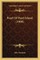 Pearl of Pearl Island (1908)
