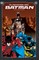 Elseworlds: Batman Vol. 3 (New Edition)